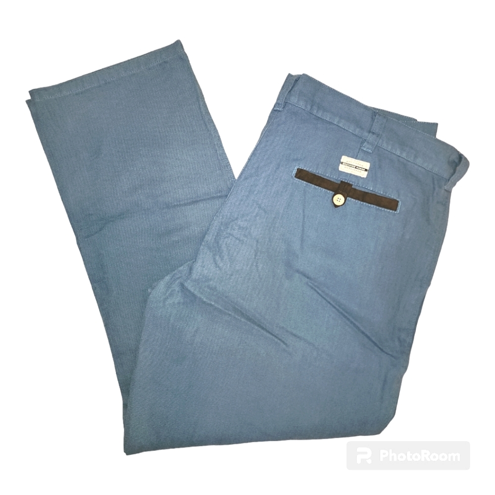 Southern marsh pants Mens sz 36 Dress up or wear casual! Comfy! Stylish! Spring